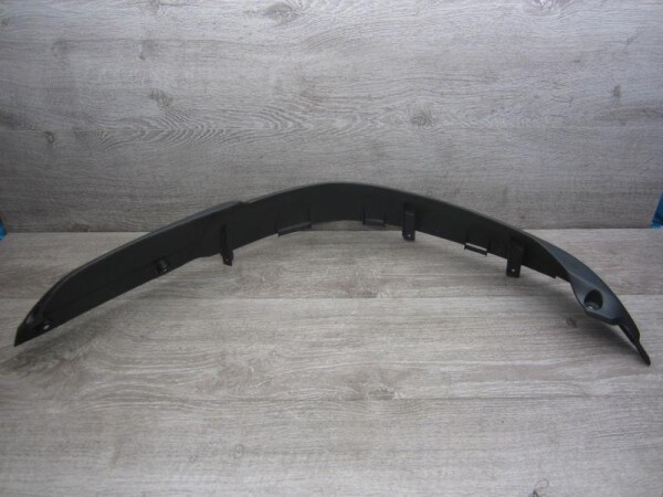 Přední pravý rozšiřovací lem na TGB Blade 550