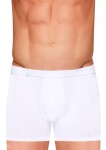 Pánské boxerky Amante 01/9-13/2 FABIO