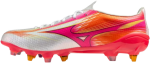 Kopačky Mizuno Alpha III JAPAN MIX P1GC266064 Velikost obuvi v EU: 44,5