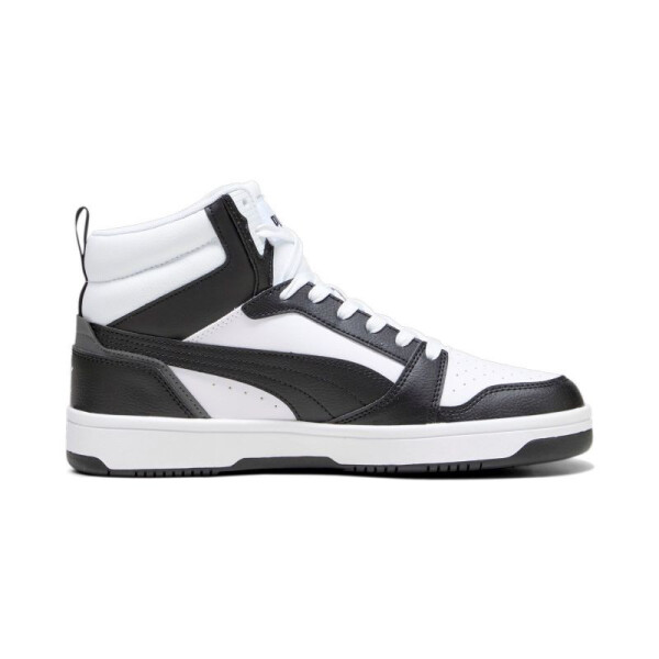 Puma REBOUND V6 M 392326-01 42.5