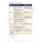 Plánování v mateřské škole - Eva Koželuhová, Miroslava Škardová, Barbora Loudová Stralczynská