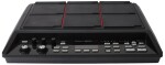 Roland SPD-SX