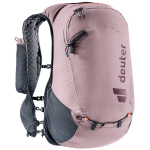 Běžecký batoh Deuter Ascender 13L grape