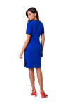 Denní šaty model 177949 BeWear Xl