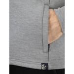 Viking Lonetree Hoodie Bamboo M 730/25/9444/0800 pánské s