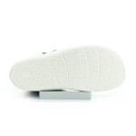 Baby Bare Shoes Baby Bare Febo Winter Bosco /Asfaltico