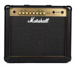 Marshall MG30GFX