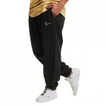Karl Kani Small Signature Essential Regular Fit tepláky M 6006898 L