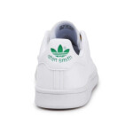 Dámské boty Stan Smith W FY5464 - Adidas EU 36