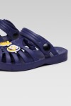 Pantofle Nelli Blu CP50-22015
