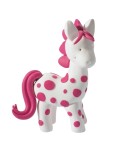 Staedtler Fimo Kids sada Pony