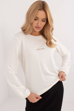 Halenka model 208238 Relevance universal