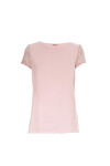 Effetto Woman's T-shirt 0144