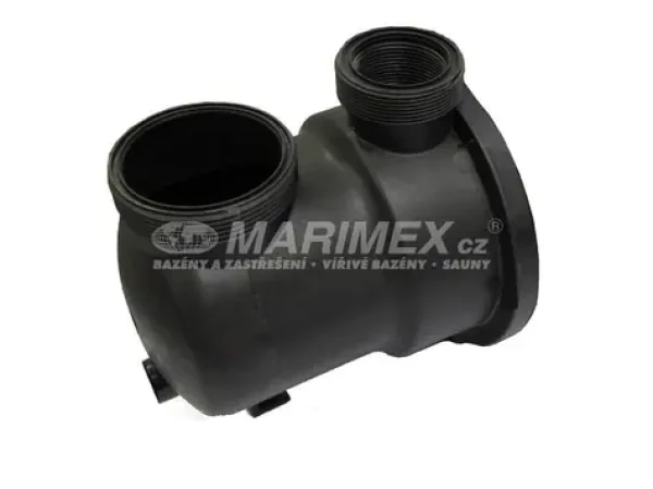 Marimex tělo čerpadla ProStar (10604194)