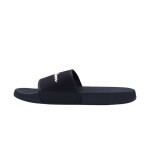 Žabky Champion Daytona Slide M S22316.BS501 45