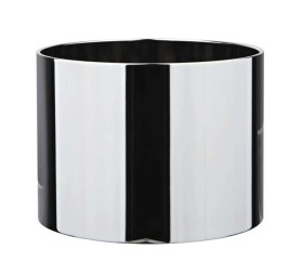 GROHE - Krytka, chrom 00040000