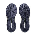 Volejbalová obuv Asics Gel-Task MT 4 M 1071A102 101 42,5