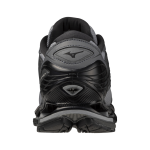 Vycházková obuv Mizuno WAVE PROPHECY LS D1GA333704 Velikost obuvi v EU: 38