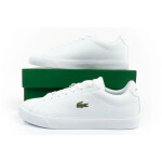 Lacoste boty Lerond Set 125 2 CFA W 749CFA003721G dámské 38