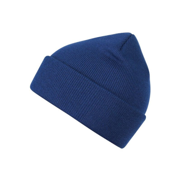 Unisex čepice Malfini MLI-31505 UNI