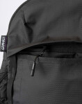 Batoh Gramicci Day Pack 25l BLACK