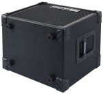 Hartke HyDrive HD112b