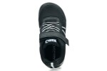 Xero shoes Prio Kids Black/White