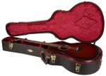 Taylor Builder's Edition 324ce