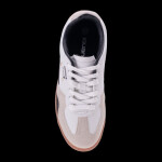 Dámské boty LECARDE W 40