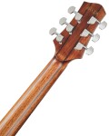 Ibanez PA230E Natural