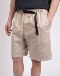 Gramicci G-Short Pigment Dyed SAND PIGMENT M