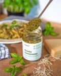 Vilgain Pesto – Genovese 145 g
