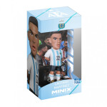 MINIX Football 26WC Argentina - LAUTARO