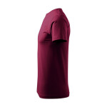 Malfini Basic M MLI-12986 Tričko 3XL