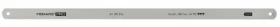 Fiskars TrueTension 1062941