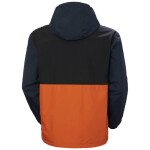 Helly Hansen Play Anorak Jacket M 54087 597 m