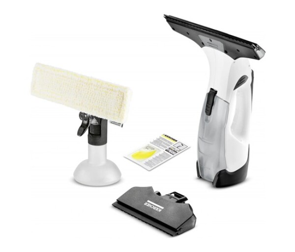 Kärcher WV 5 Plus N Čistič Oken EDF_1875253