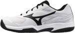 Mizuno BREAK SHOT 5 CC 61GC252509