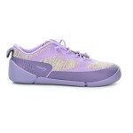 Superfit Vento Lila dětské