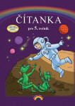 Čítanka