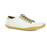 Camper Peu Cami Soweto Houston White 20848-270 celoroní