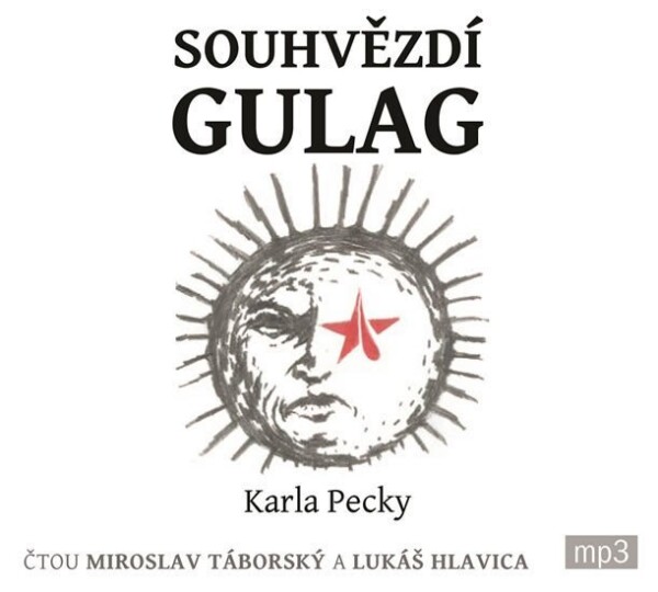 Souhvězdí gulag