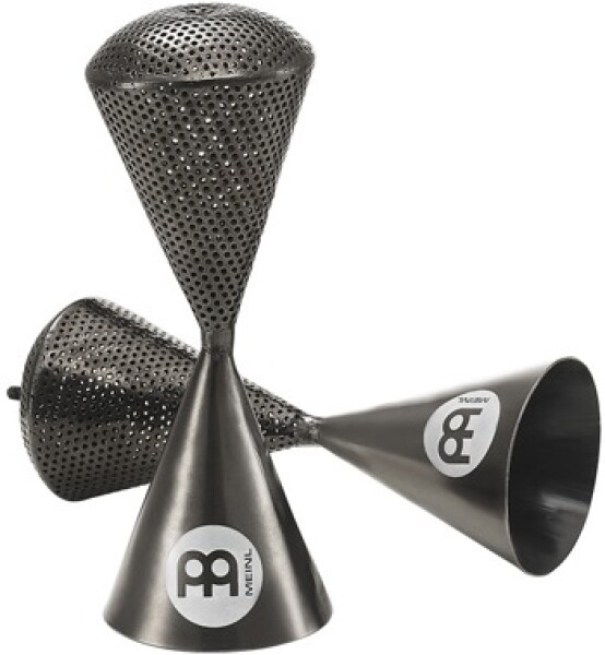 Meinl CONE