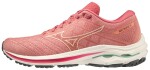 Běžecké boty Mizuno WAVE INSPIRE 18 J1GD224414 Velikost obuvi EU: