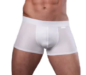 Pánské boxerky Jolidon N261