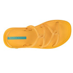 Ipanema Meu Sol Sandály W 27135-AV564 38