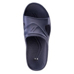 Žabky Martes ambony M 92800324307 46
