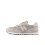 Boty New Balance Jr GC515PNK