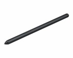 EJ-PG998BBE Samsung Stylus S Pen pro Galaxy S21 Ultra černá (Bulk) (57983108853)