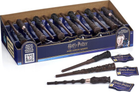 Harry Potter Hůlka svíticí - EPEE